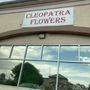 Photo of Cleopatra Flowers