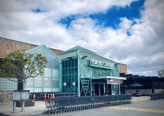 1740 W Artesia Blvd Gardena Ca 90248: Explore Nearby Gems 2 1740 W Artesia Blvd Gardena Ca 90248: Explore Nearby Gems