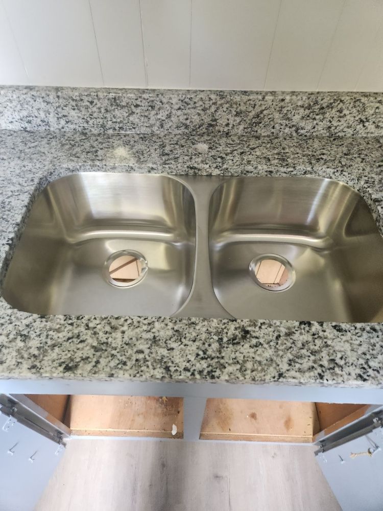 Slide of Metro State Plumbing Services