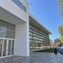 Photo of Ara Pacis