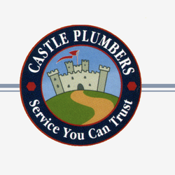Castle Plumbers