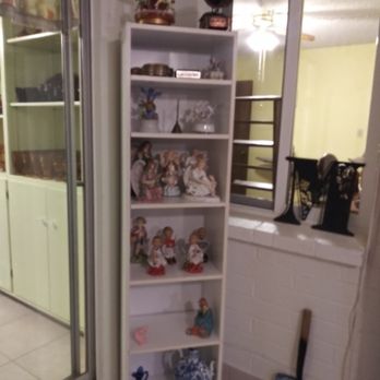 Angels Estate Sales - Estate Liquidation Near Me
