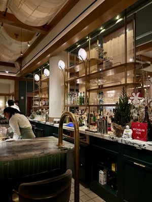 Oiji Mi by null Oiji Mi by null