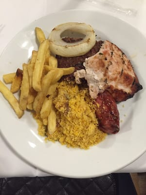 Cantina Gigio by null