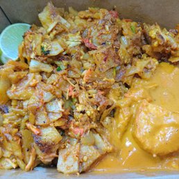 SAFFRON SPICE KITCHEN - Updated August 2025 - 100 Photos & 149 Reviews ...