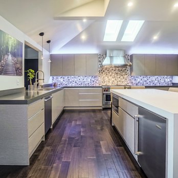 IND Construction - General Contractors Near Me - Encino, California IND Construction - General Contractors Near Me - Encino, California