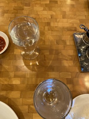 Simply Thai Restaurant by null