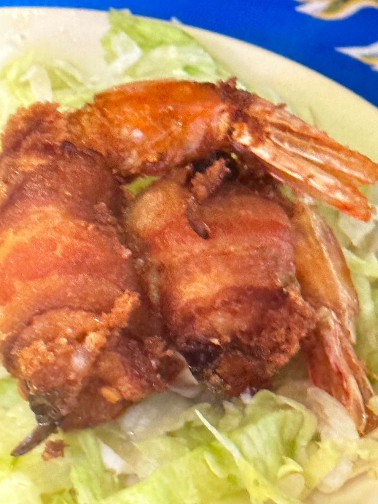 Tia Juanita's Henderson Logo