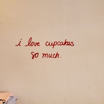 Cookies, Cupcakes and More - Bakeries Near Me - Hutto, Texas Cookies, Cupcakes and More - Bakeries Near Me - Hutto, Texas