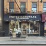Photo of United Hardware