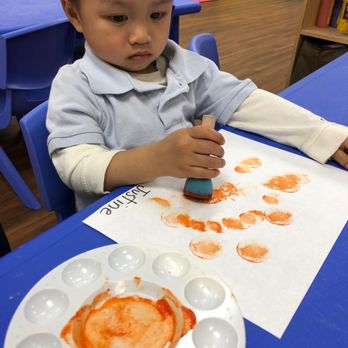 USA Daycare Academy - Child Care & Day Care Near Me - Atlanta, Georgia USA Daycare Academy - Child Care & Day Care Near Me - Atlanta, Georgia