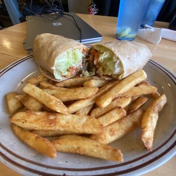 Rise & Shine - Breakfast & Brunch Near Me - Indianapolis, Indiana Rise & Shine - Breakfast & Brunch Near Me - Indianapolis, Indiana