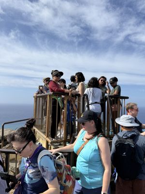 Diamond Head by null