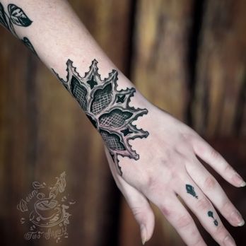 No Saints Tattoo - Piercing Near Me - Winter Park, Florida No Saints Tattoo - Piercing Near Me - Winter Park, Florida