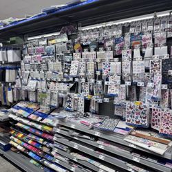 Walmart Supercenter