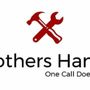 Two Brothers Handyman Service