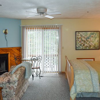 Springbrook Inn - Hotels Near Me - Prudenville, Michigan Springbrook Inn - Hotels Near Me - Prudenville, Michigan