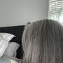 Photo of Trends Salon