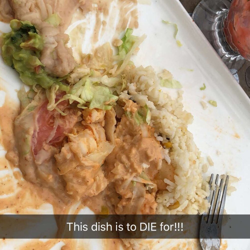 Felipe's - Mexican Near Me - Palm Springs, California Felipe's - Mexican Near Me - Palm Springs, California