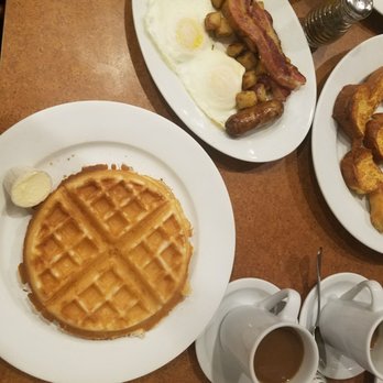 Rutherford Pancake House - Breakfast & Brunch Near Me - Rutherford, New Jersey Rutherford Pancake House - Breakfast & Brunch Near Me - Rutherford, New Jersey