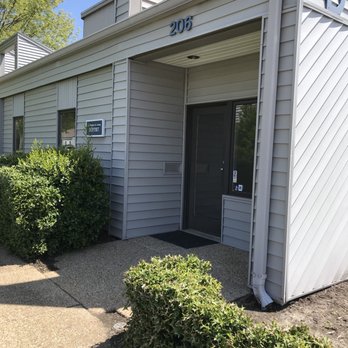 Preston B. Loving, DDS - General Dentistry Near Me - Newport News, Virginia Preston B. Loving, DDS - General Dentistry Near Me - Newport News, Virginia