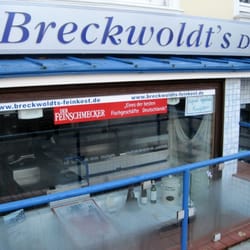 J. Breckwoldt