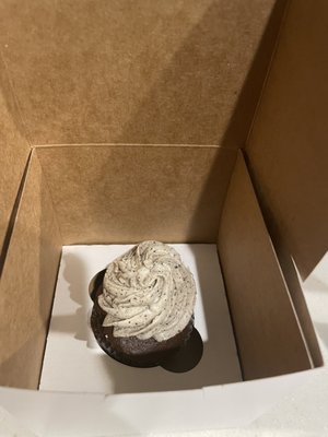 Charm City Cakes by null