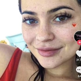 MaiLash Brows - my inspo picture, short, chunky, sparse ish looking lashes - Eyelash Service Near Me - Scottsdale, Arizona MaiLash Brows - my inspo picture, short, chunky, sparse ish looking lashes - Eyelash Service Near Me - Scottsdale, Arizona