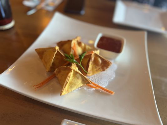 Bhan Thai (Marlton) by null