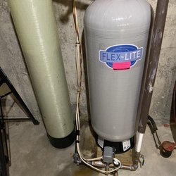 Hometown Well Pump Service