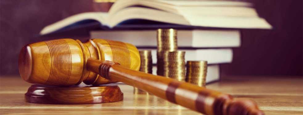 Law Offices of Charles R Frazier - property tax consultant in La Vergne, TN