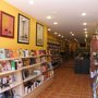 Photo of Boli's Spanish Books