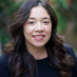 Artistry in Smiles - Ruby Lopez - Artistry in Smiles