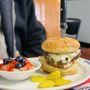 Photo of J’s Hideaway