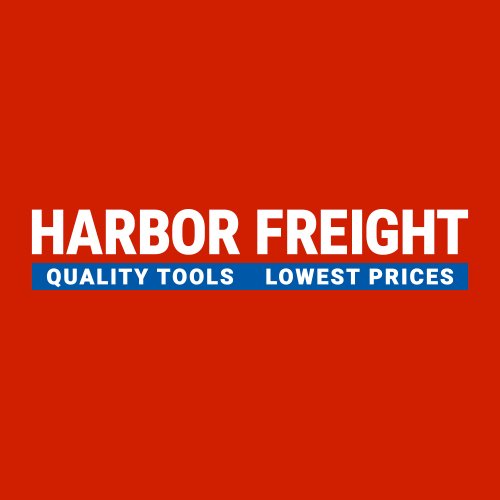 HARBOR FREIGHT TOOLS 11 Photos Hardware Stores 45150 Utica Park