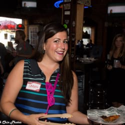 CMYE: Party Like A Rock Star at Newby's