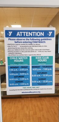 Toby Wells Ymca 5105 Overland Ave San Diego Ca Health Clubs Gyms Mapquest