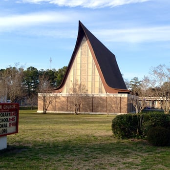 First Christian Church - Churches Near Me - Wilmington, North Carolina First Christian Church - Churches Near Me - Wilmington, North Carolina