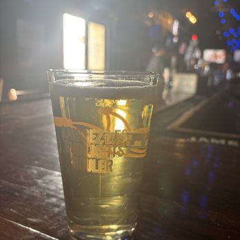 Bengal Tap Room - Beer - Sports Bars Near Me - Baton Rouge, Louisiana
