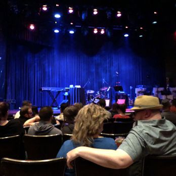 Rocks Lounge - Lounges Near Me - Las Vegas, Nevada Rocks Lounge - Lounges Near Me - Las Vegas, Nevada