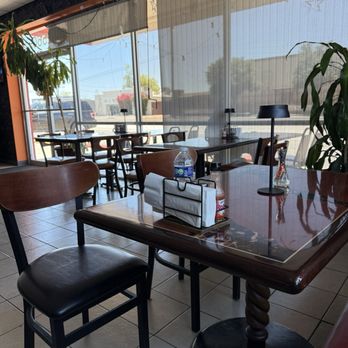 Top Shawarma - Food Trucks Near Me - Tucson, Arizona Top Shawarma - Food Trucks Near Me - Tucson, Arizona