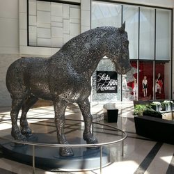 Saks Fifth Avenue
