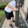 Photo of Locksmith GG