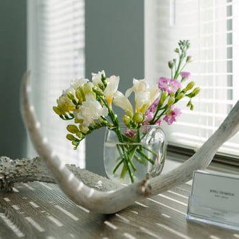 Corporate Condo - Vacation Rentals Near Me - Tacoma, Washington Corporate Condo - Vacation Rentals Near Me - Tacoma, Washington