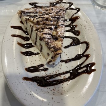 Frank Pepe Pizzeria Napoletana - Pizza Near Me - Warwick, Rhode Island Frank Pepe Pizzeria Napoletana - Pizza Near Me - Warwick, Rhode Island