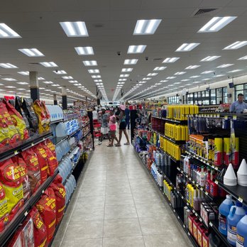 Buc-ee's - Gas Stations Near Me - Daytona Beach, Florida Buc-ee's - Gas Stations Near Me - Daytona Beach, Florida