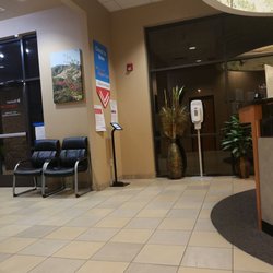 Banner Urgent Care 51 Reviews Urgent Care 3126 S Higley Rd