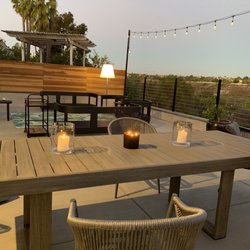 Concrete4less