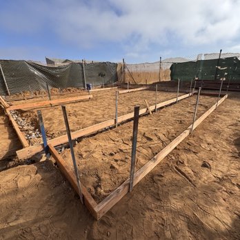 Dixieline Lumber & Home Centers - San Quintin - Building Supplies Near Me - Dana Point, California