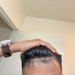 Razor Sharp Barbershop